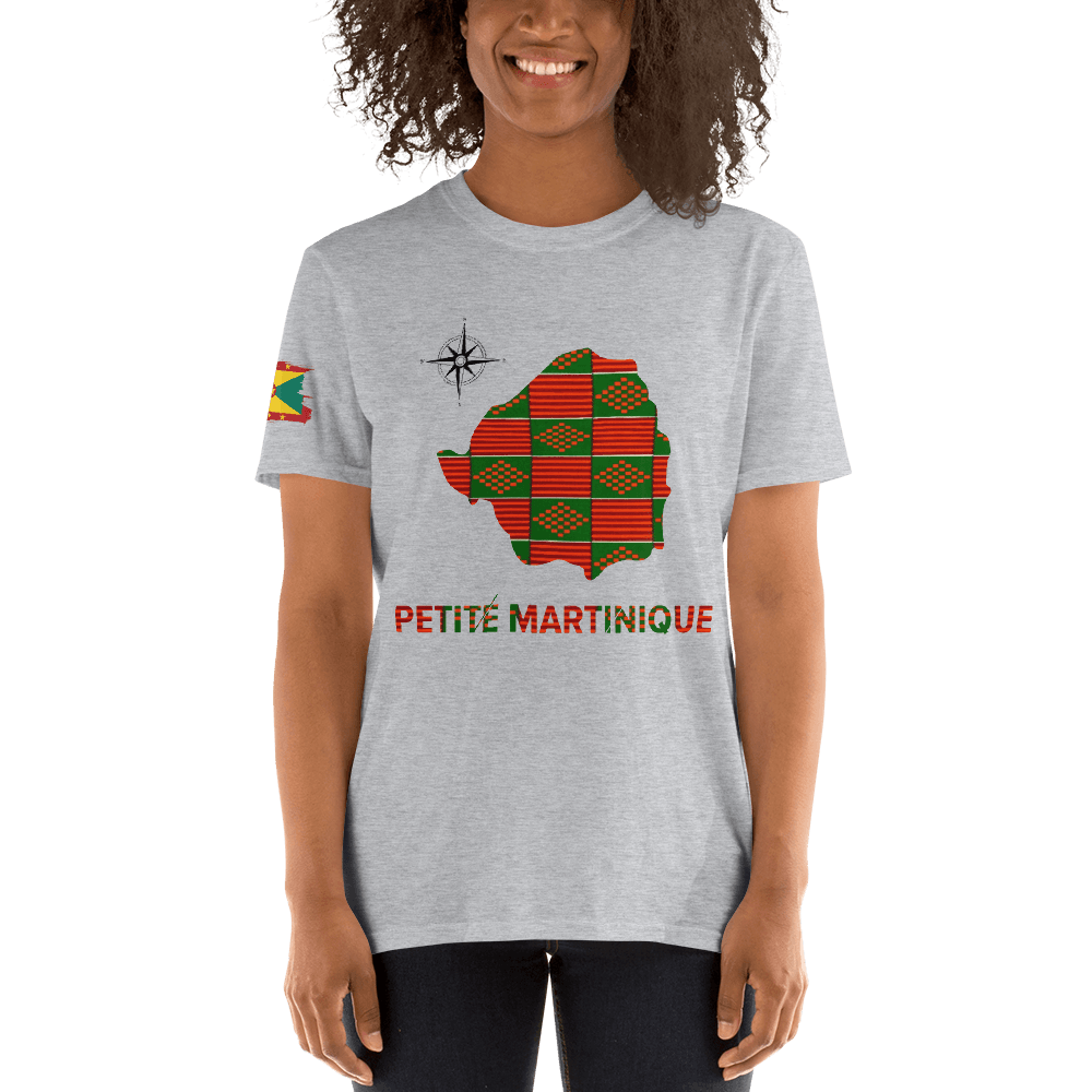 T best sale shirt petite