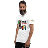 Jab Jab Unisex Christmas Shirt - DgreenzStore 