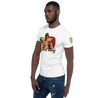 Blacka Dan Unisex T shirt - DgreenzStore 
