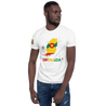 Grenada Hertiage T shirt - DgreenzStore 