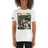 JAB JAB river scenes T-shirts - DgreenzStore 