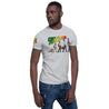 Since Ah Born Male Masquerader - DgreenzStore 